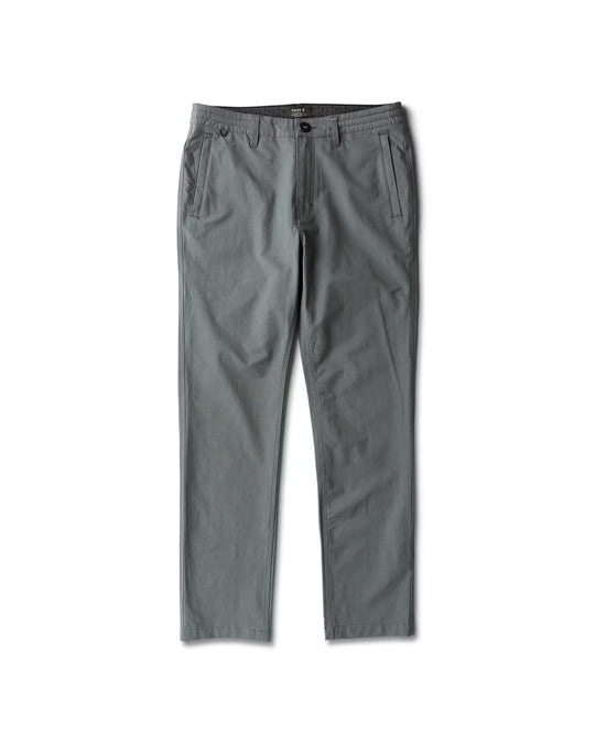 Layover Pro Traveler Pant