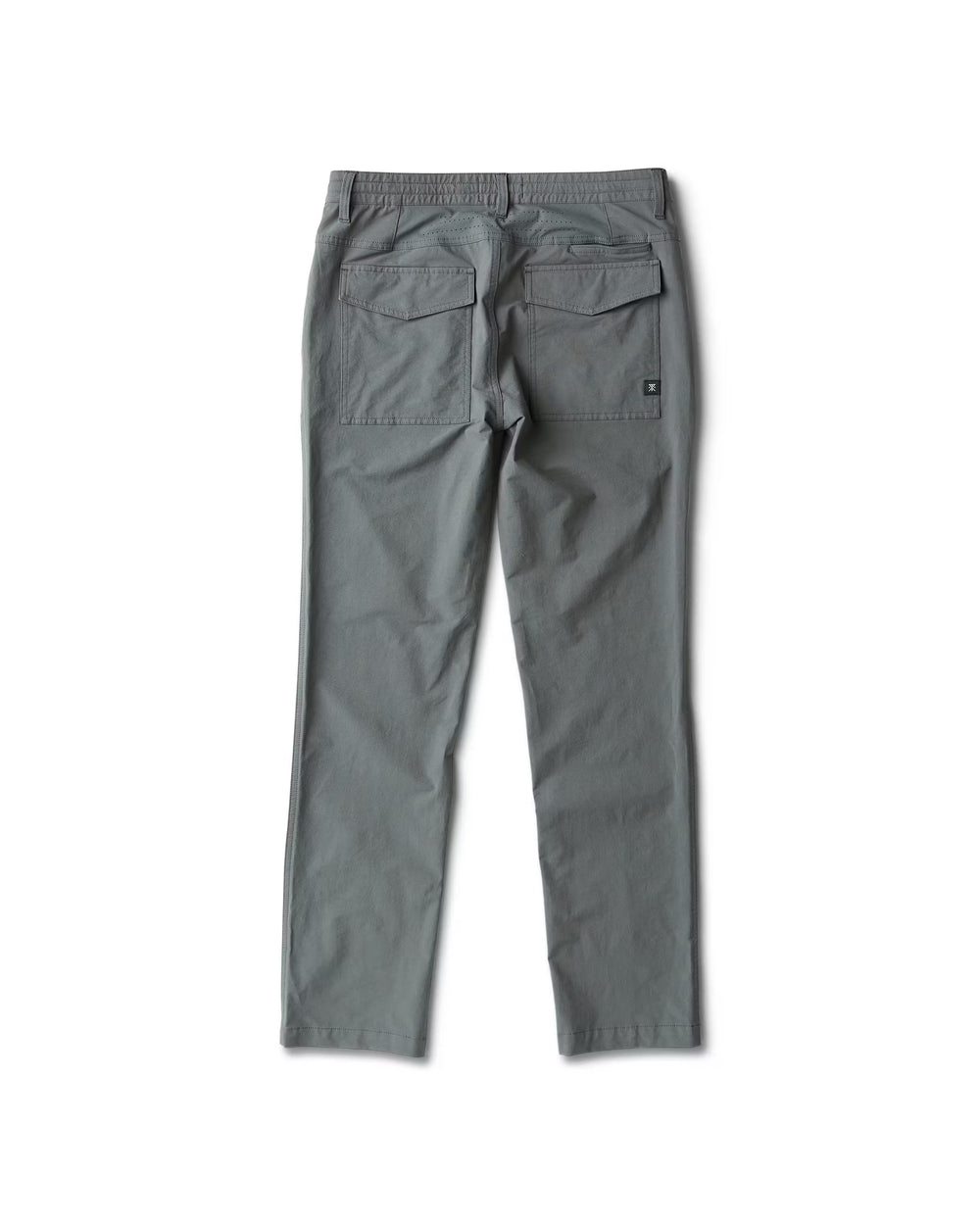 Layover Pro Traveler Pant