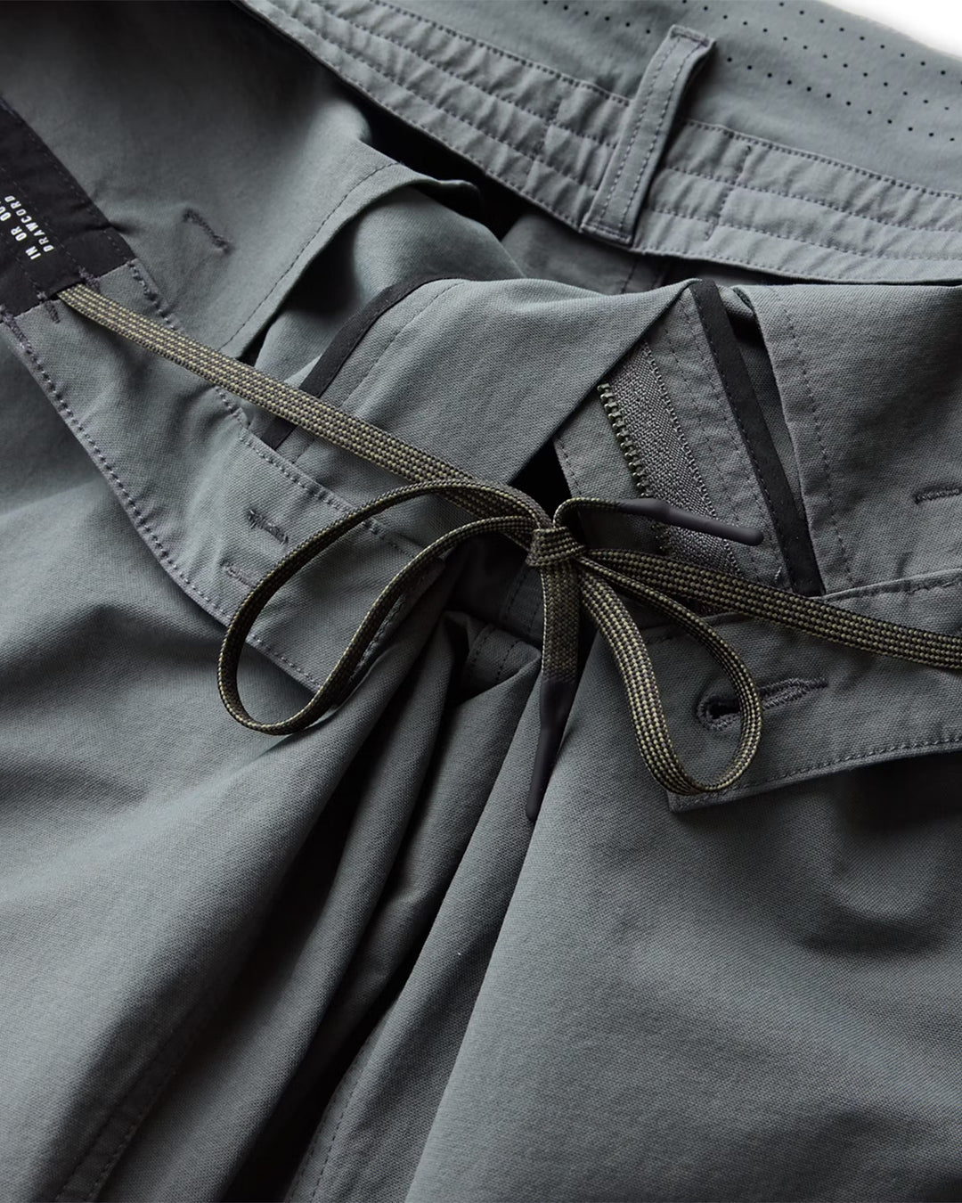 Layover Pro Traveler Pant