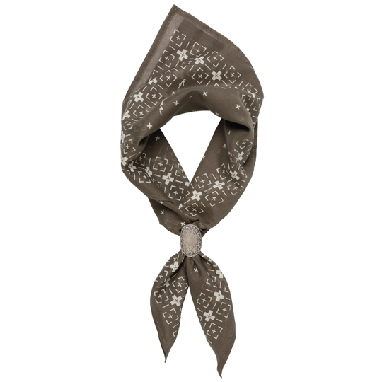 “Feel The Fear,Do It Anyway"