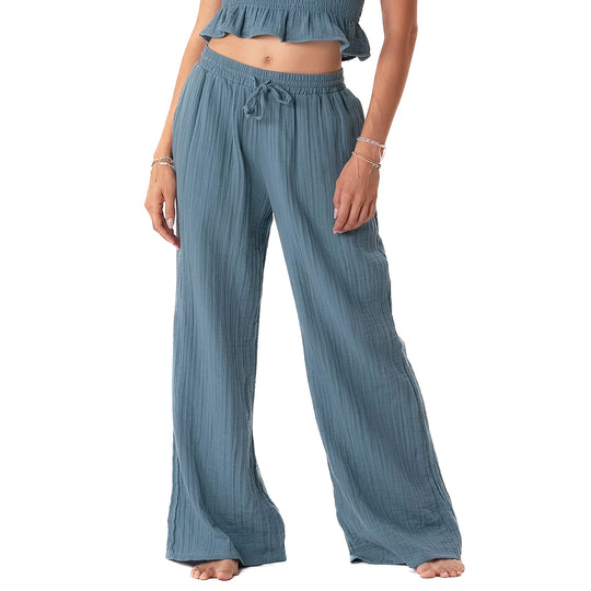 Cabana Pants