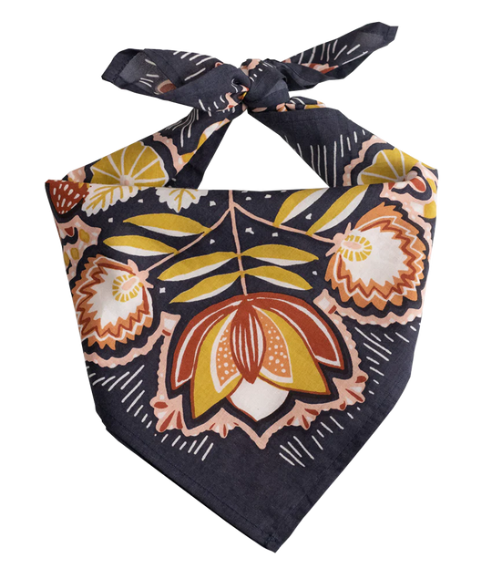 Elsie Bandana