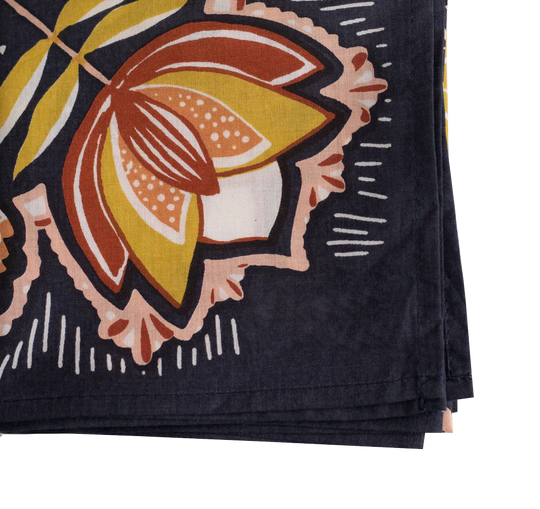 Elsie Bandana