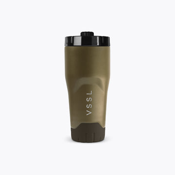 Rift Tumbler 16 oz