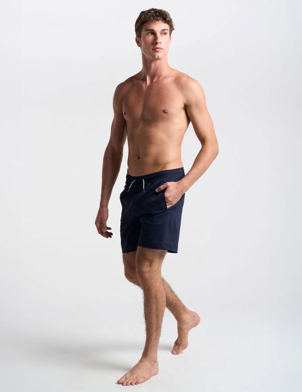Birddog Swim Shorts