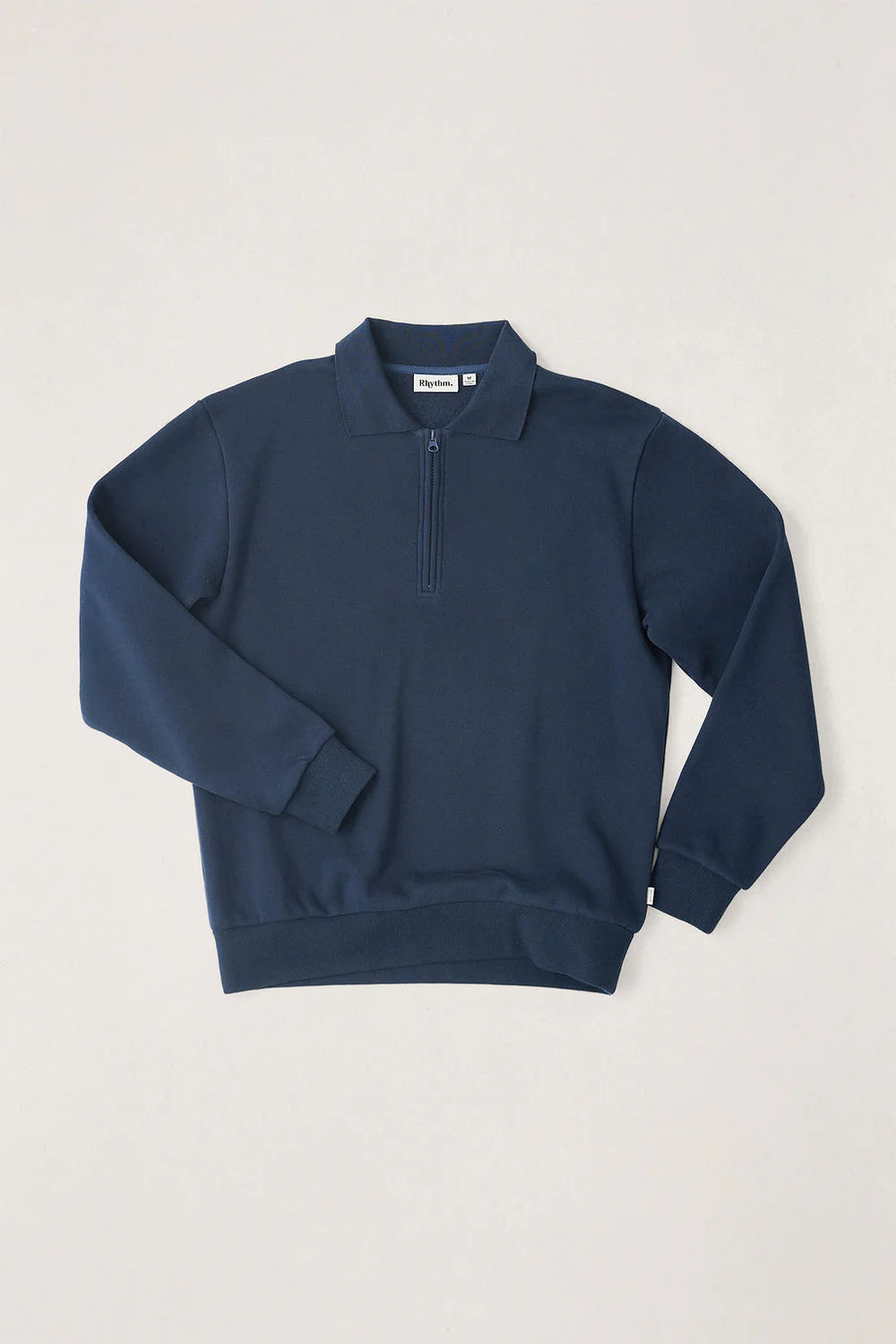 Pacific Vintage Fleece