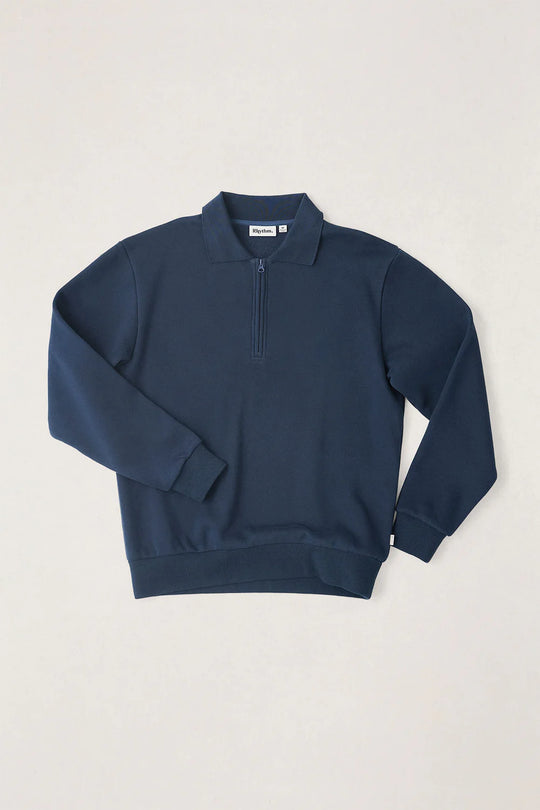 Pacific Vintage Fleece