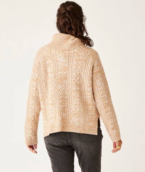 Field Sweater