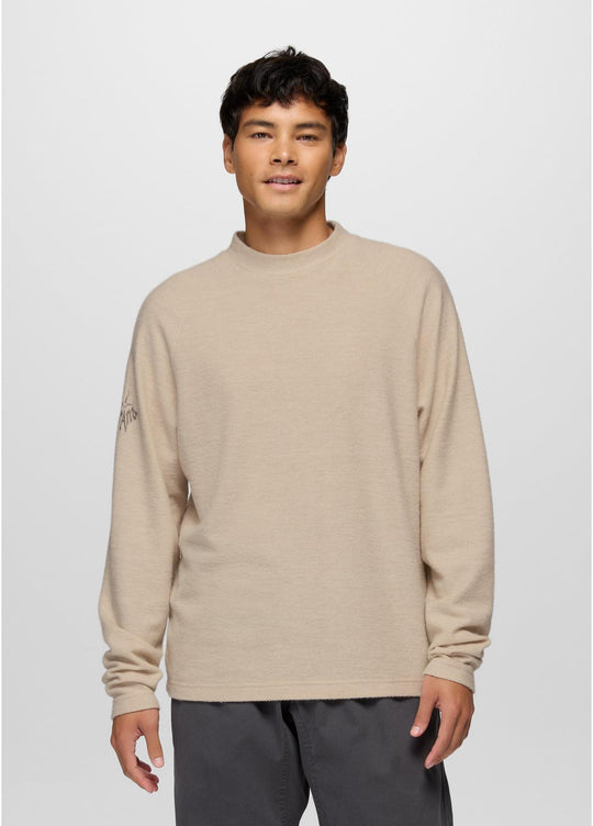 Heritage Snug Bug Crew