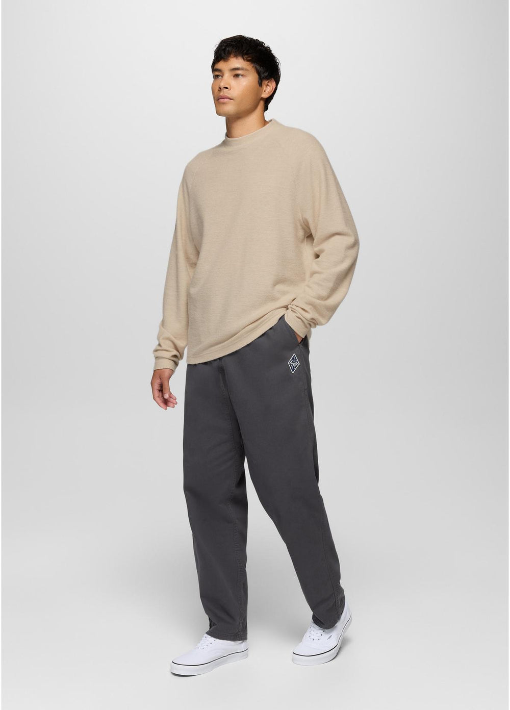 Heritage Snug Bug Crew