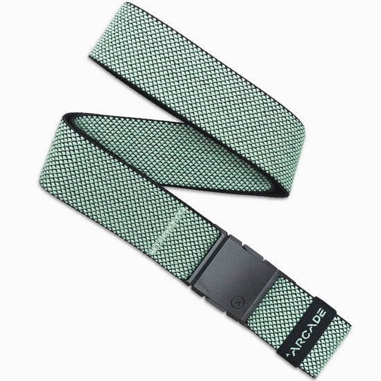 Carry Belt