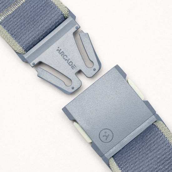Carto Belt