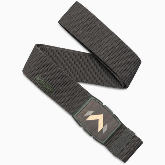 Carver Belt
