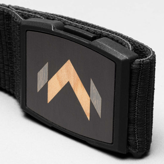 Carver Belt