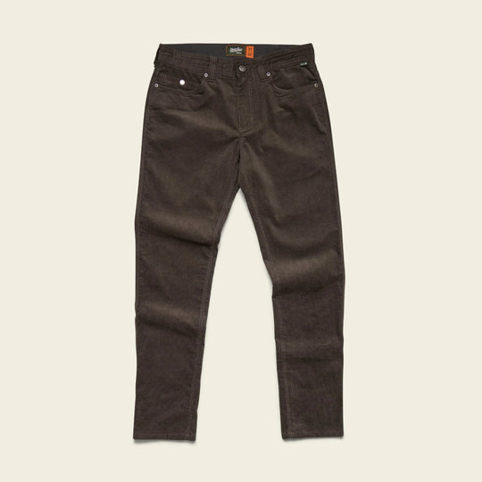 Howler Bros Frontside 5-Pocket Corduroy Pants
