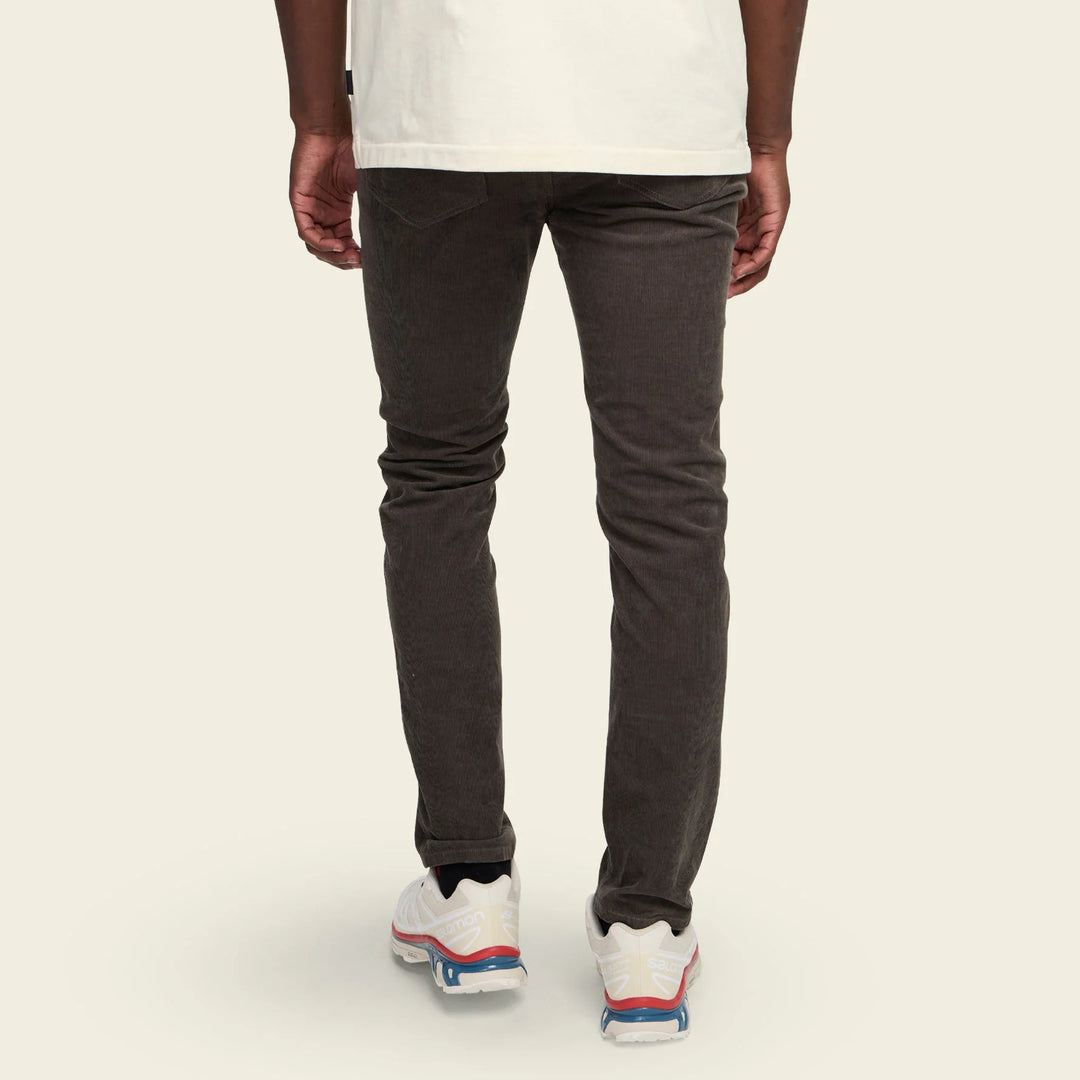 Howler Bros Frontside 5-Pocket Corduroy Pants