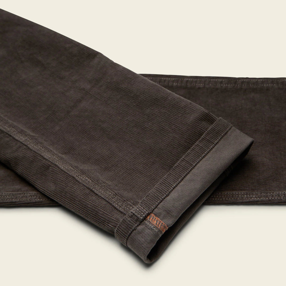 Howler Bros Frontside 5-Pocket Corduroy Pants