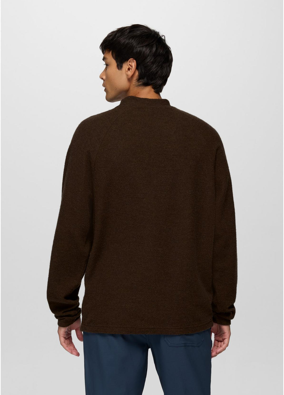 Heritage Snug Bug Crew