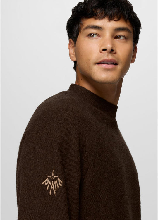 Heritage Snug Bug Crew