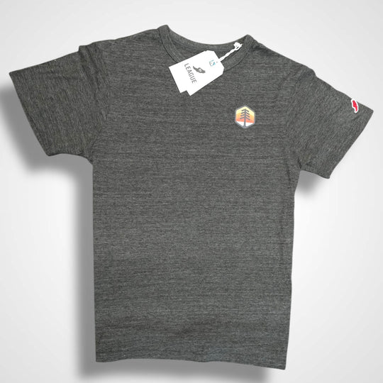 DavProCo Victory Falls