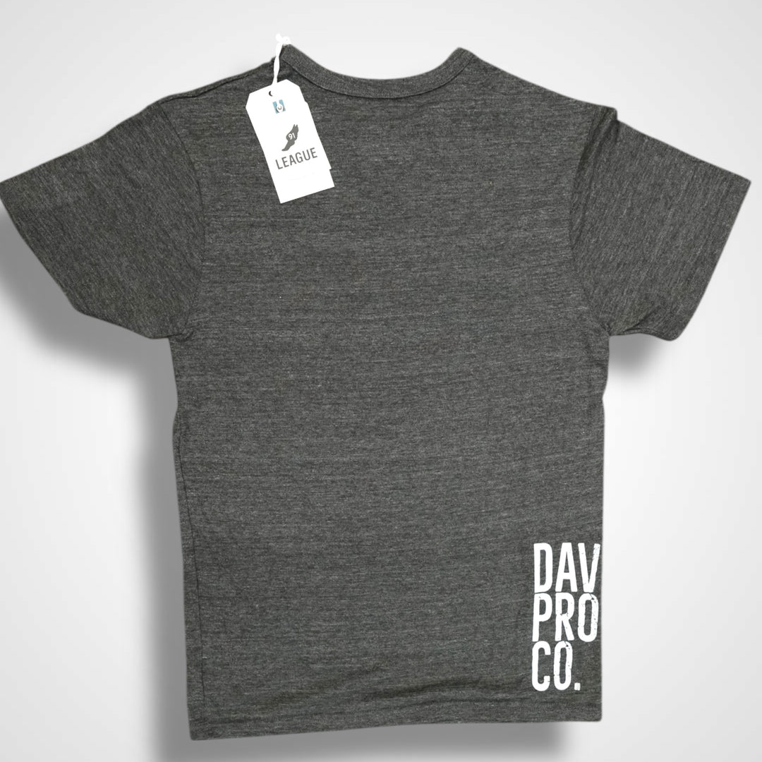 DavProCo Victory Falls