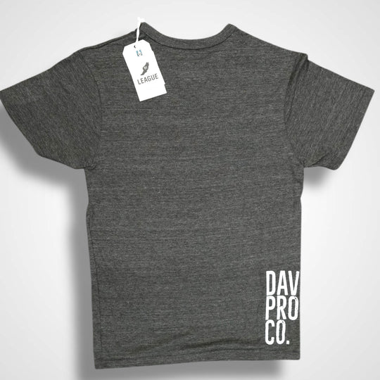 DavProCo Victory Falls