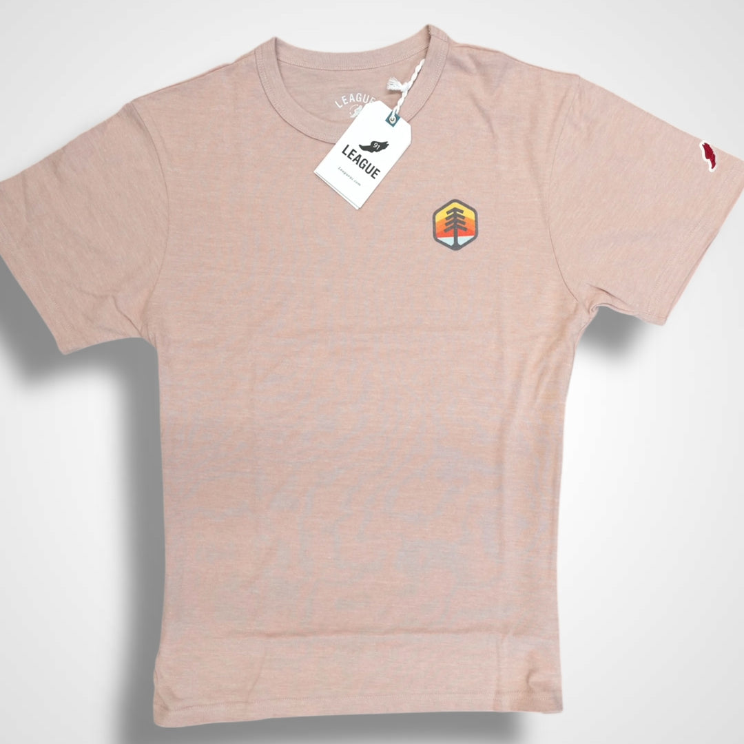 DavProCo Victory Falls