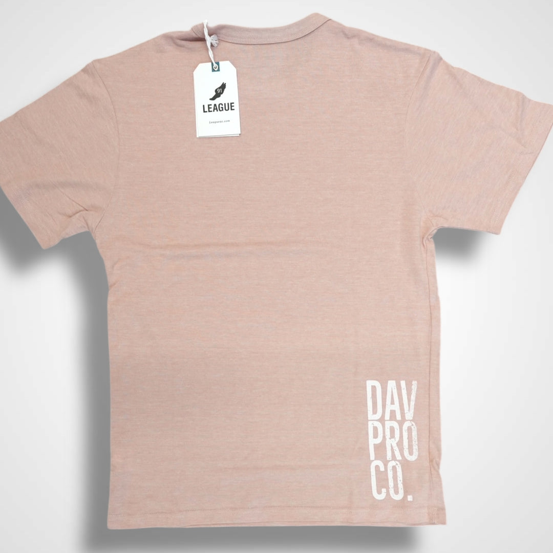 DavProCo Victory Falls