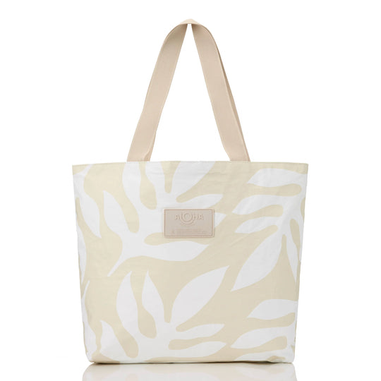 Aloha Day Tripper