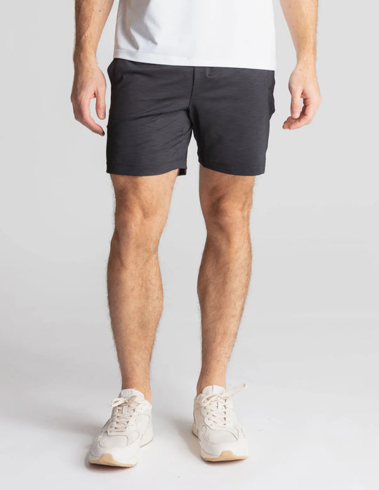 Birddog Gym Shorts