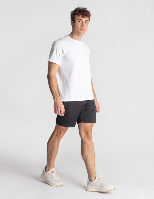 Birddog Gym Shorts