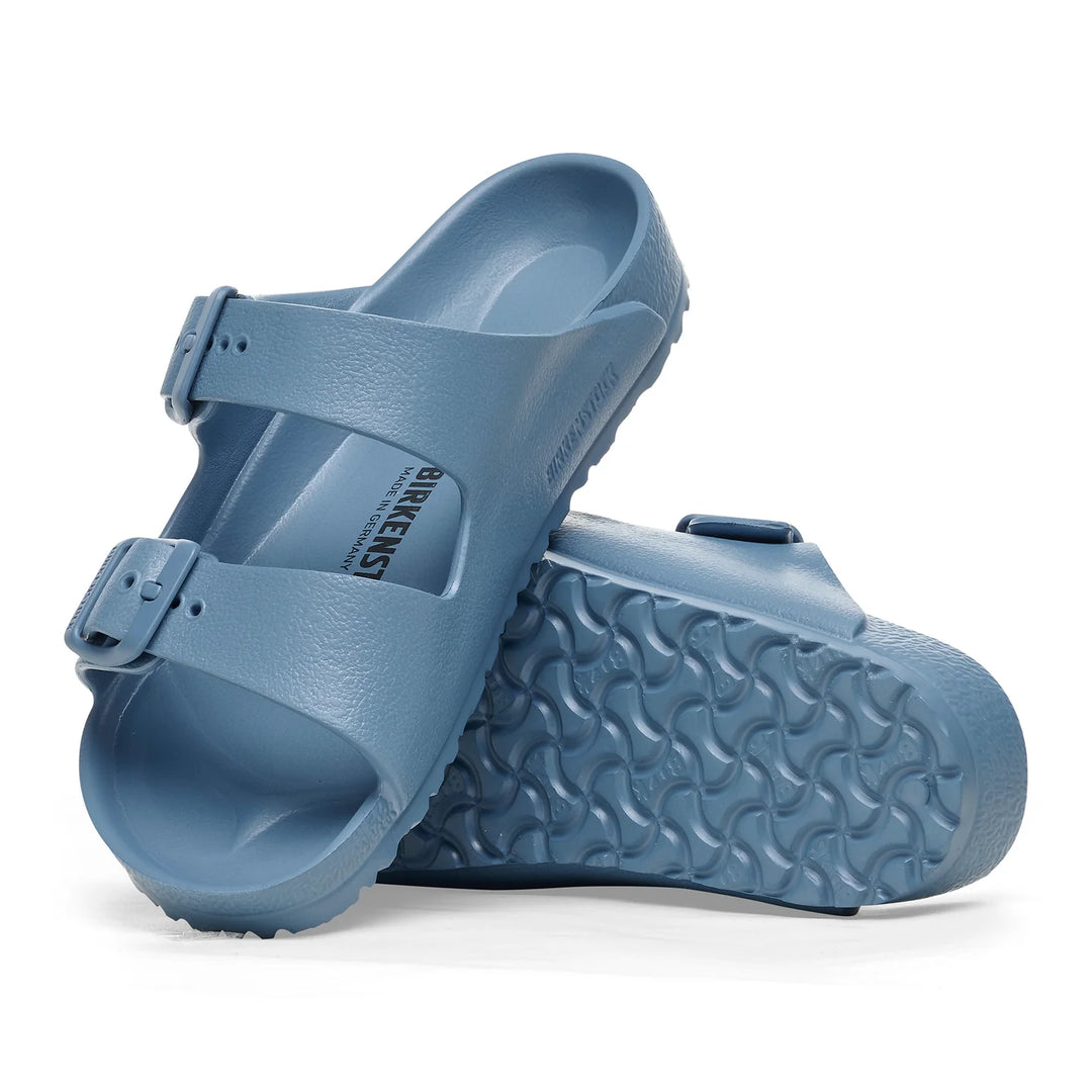 Women's Arizona EVA