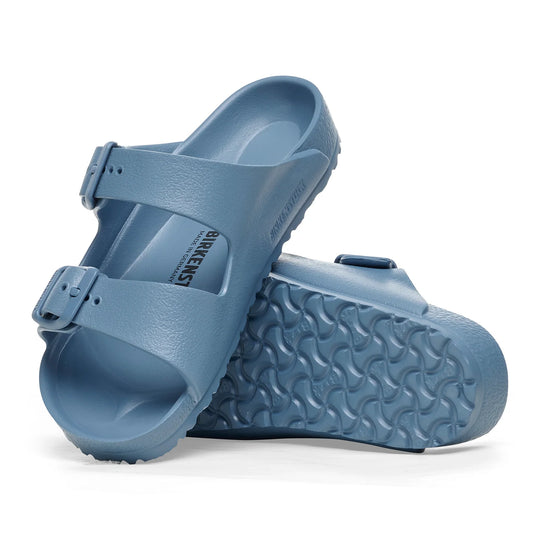 Women's Arizona EVA