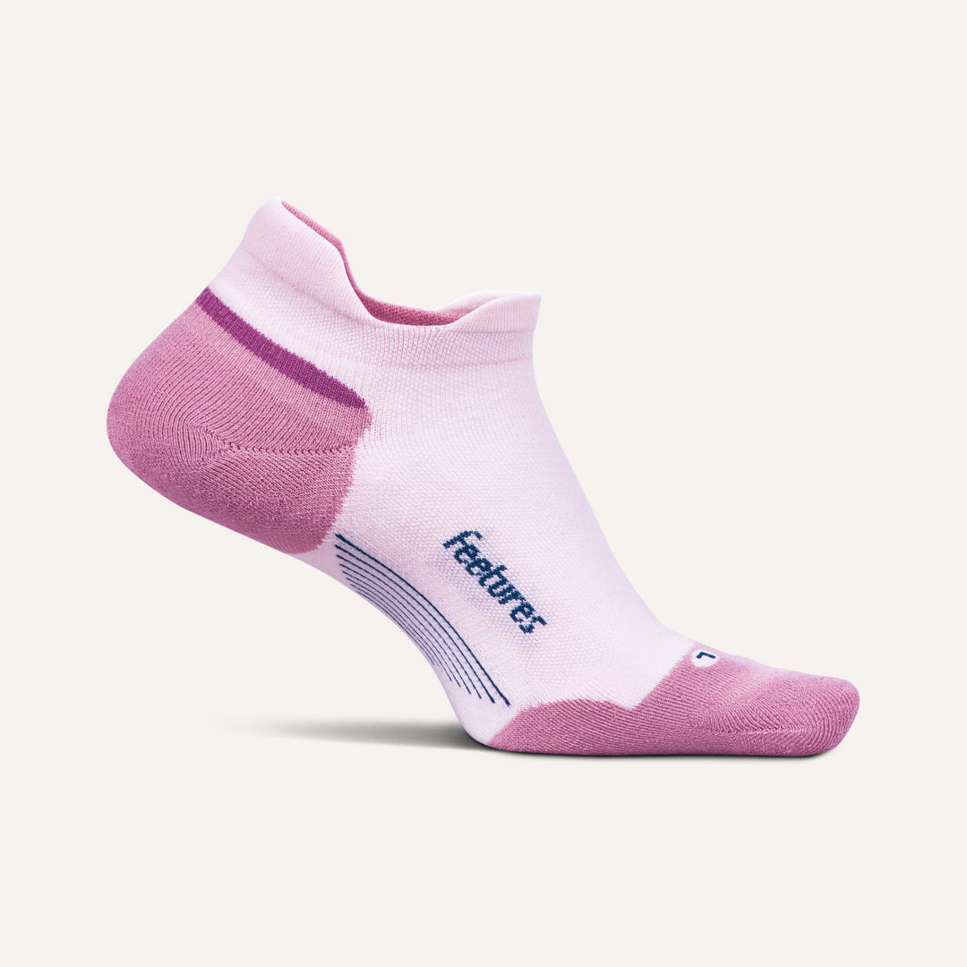 Elite Max Cushion Tab in Pink Salt