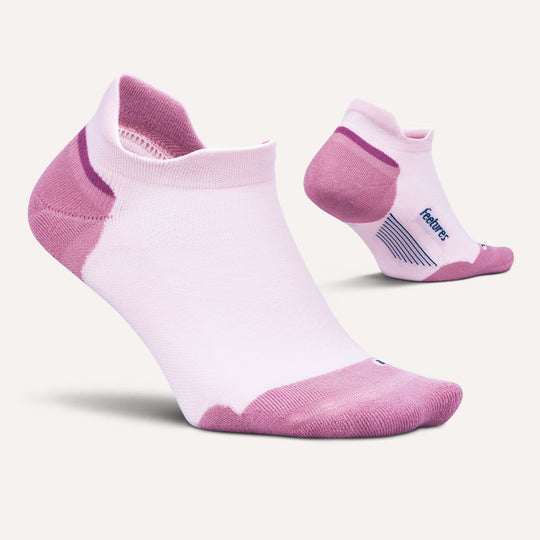 Elite Max Cushion Tab in Pink Salt