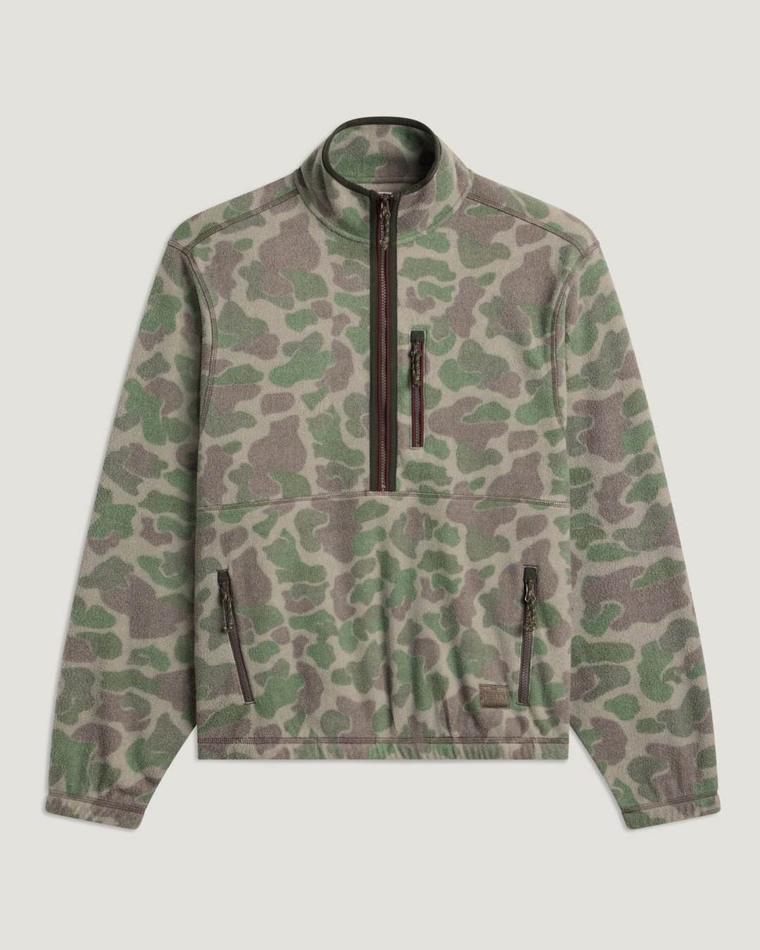 Free Fly Men&