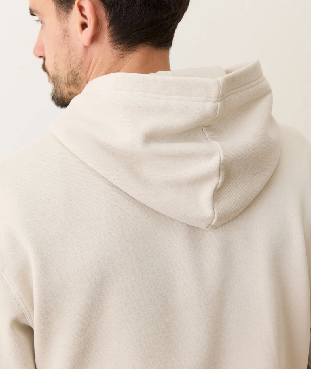 Men's Cloud 9 Fleece Relaxed Hoodie