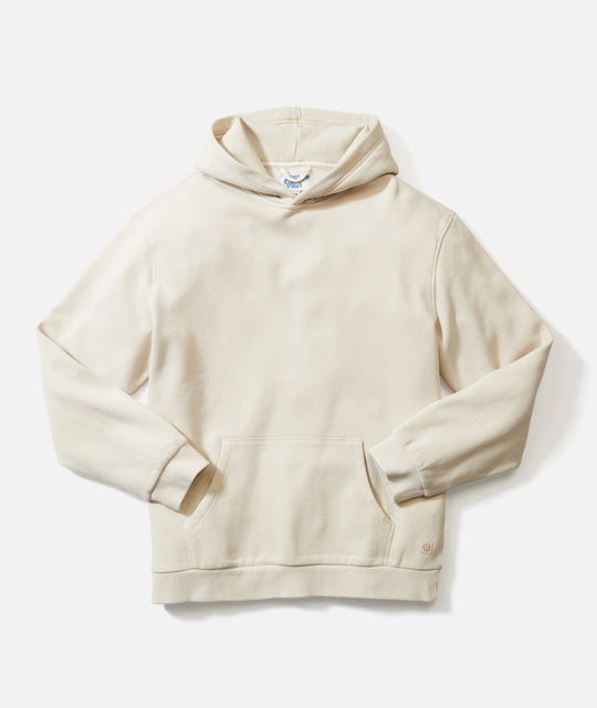 Men's Cloud 9 Fleece Relaxed Hoodie