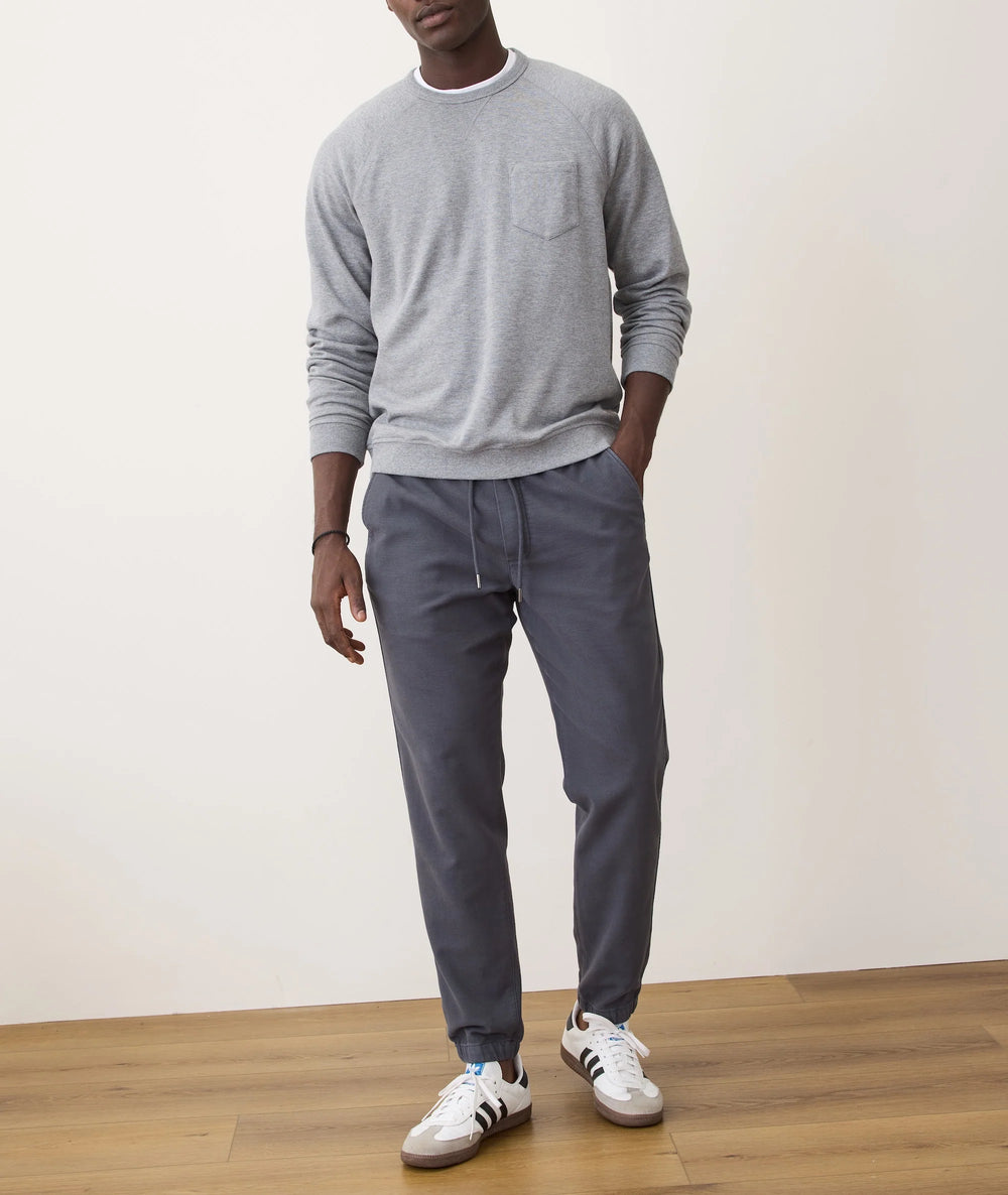 Saturday Favorite Jogger