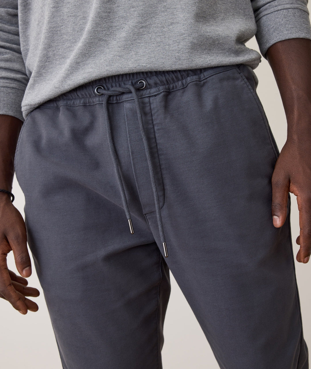 Saturday Favorite Jogger