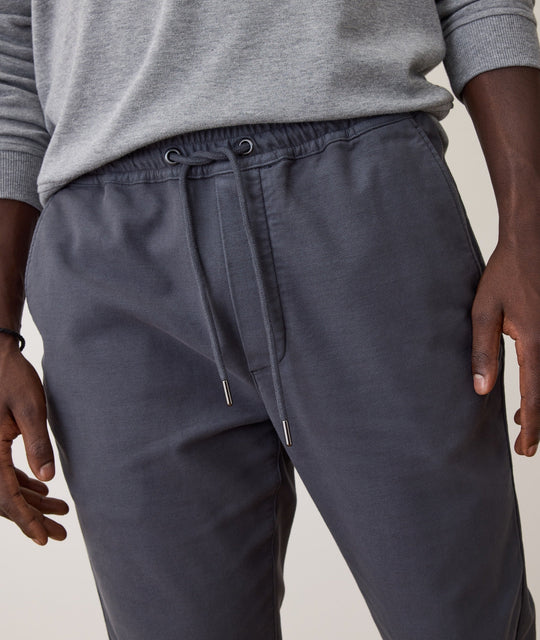 Saturday Favorite Jogger