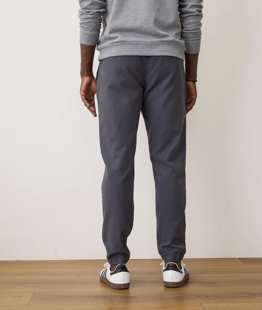Saturday Favorite Jogger