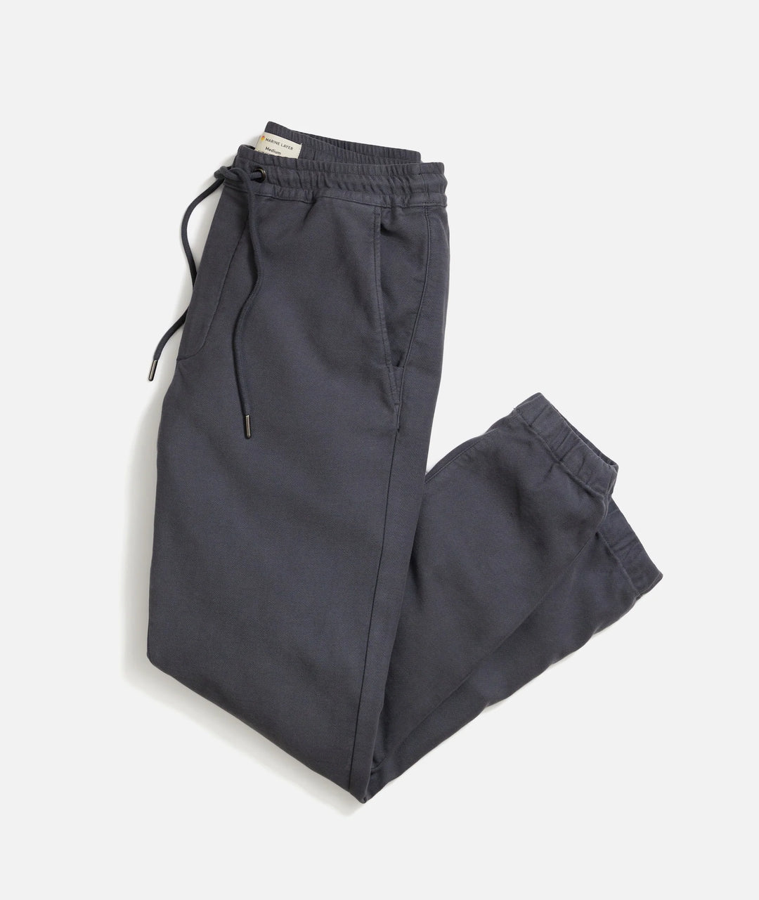 Saturday Favorite Jogger