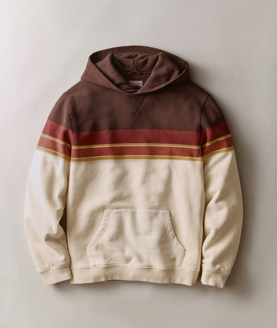 Marine Layer Men&