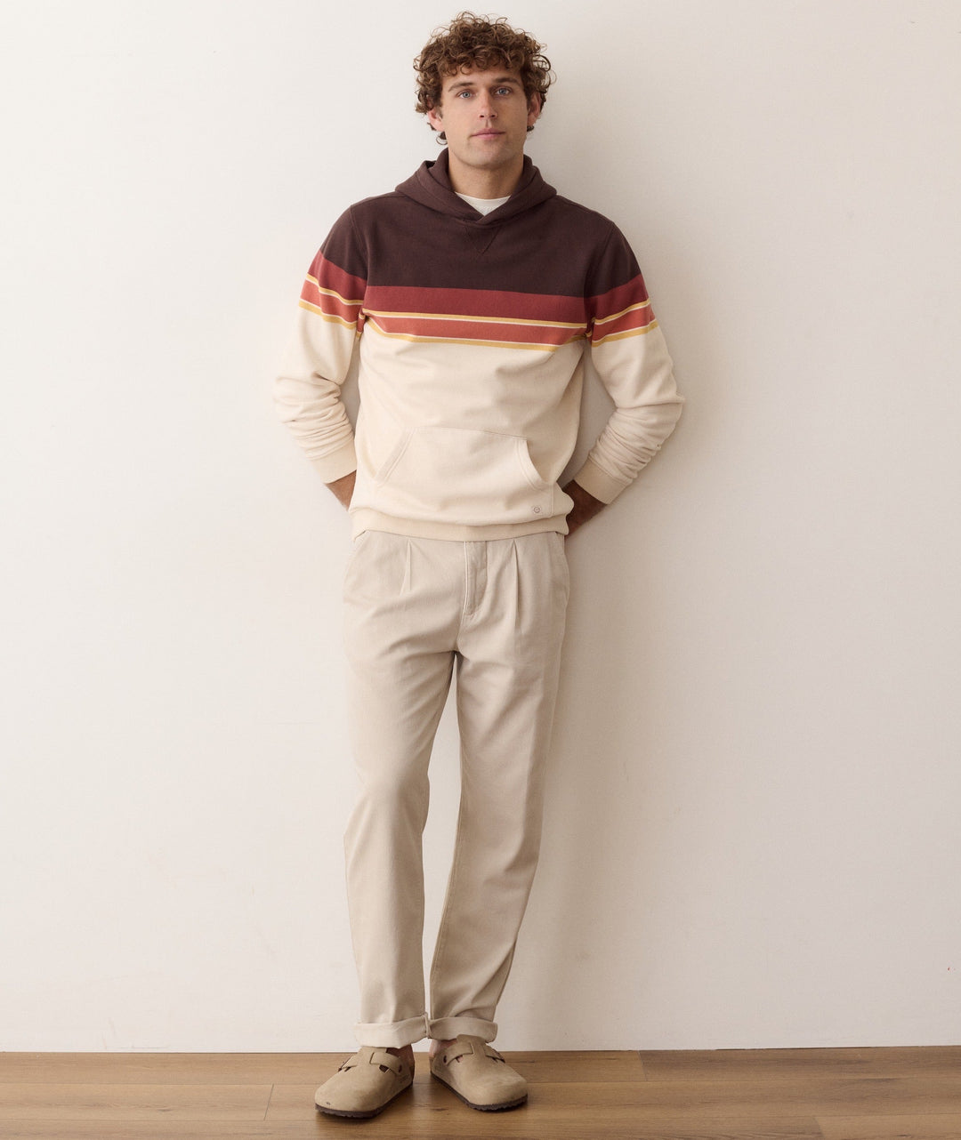 Marine Layer Men&