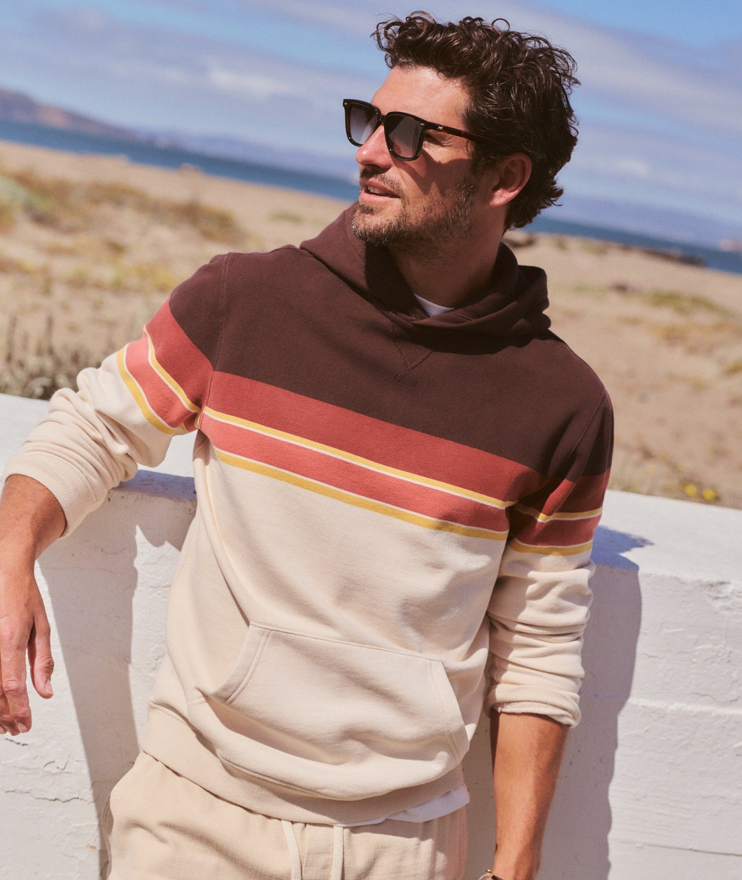 Marine Layer Men&