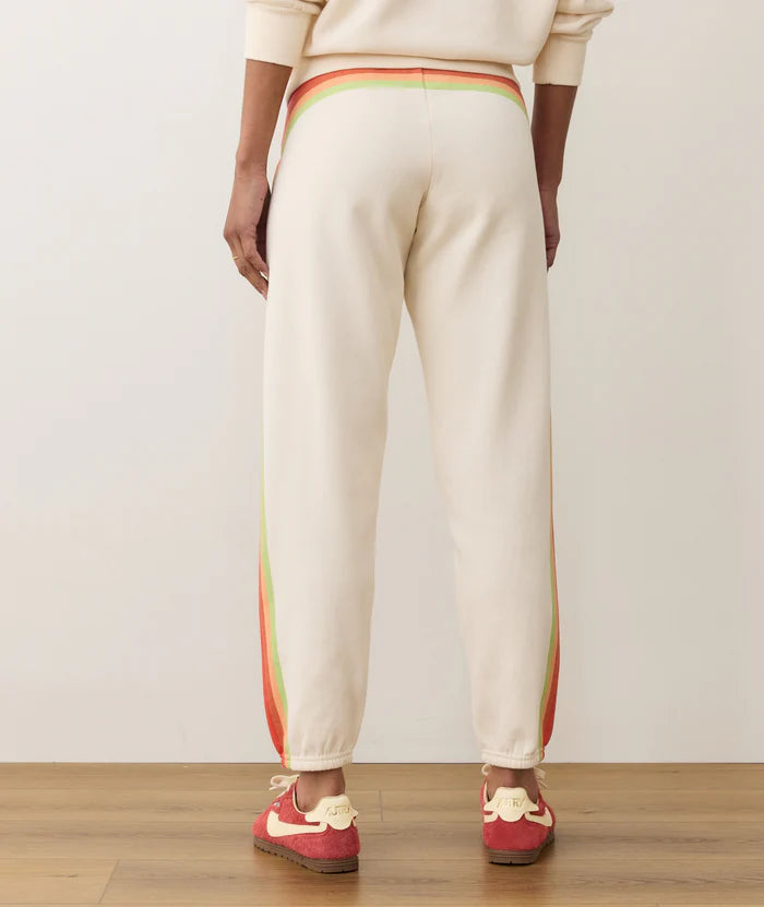 Women's Cloud 9 Fleece Sweatpant