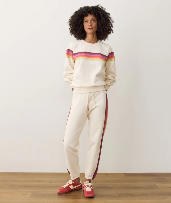 Women's Cloud 9 Fleece Sweatpant