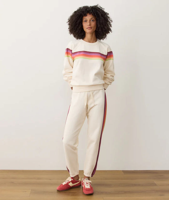 Women's Cloud 9 Fleece Sweatpant