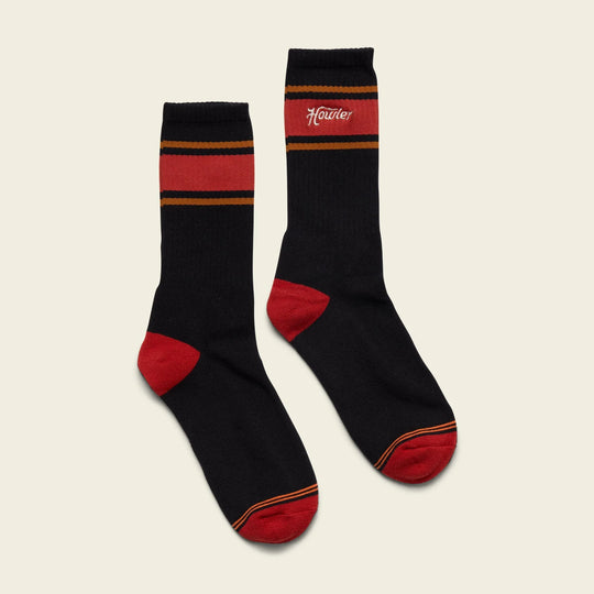 Howler Script Socks